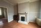 Additional image 3 of 42 Antrim Street, Liverpool, Merseyside, L13 8DF