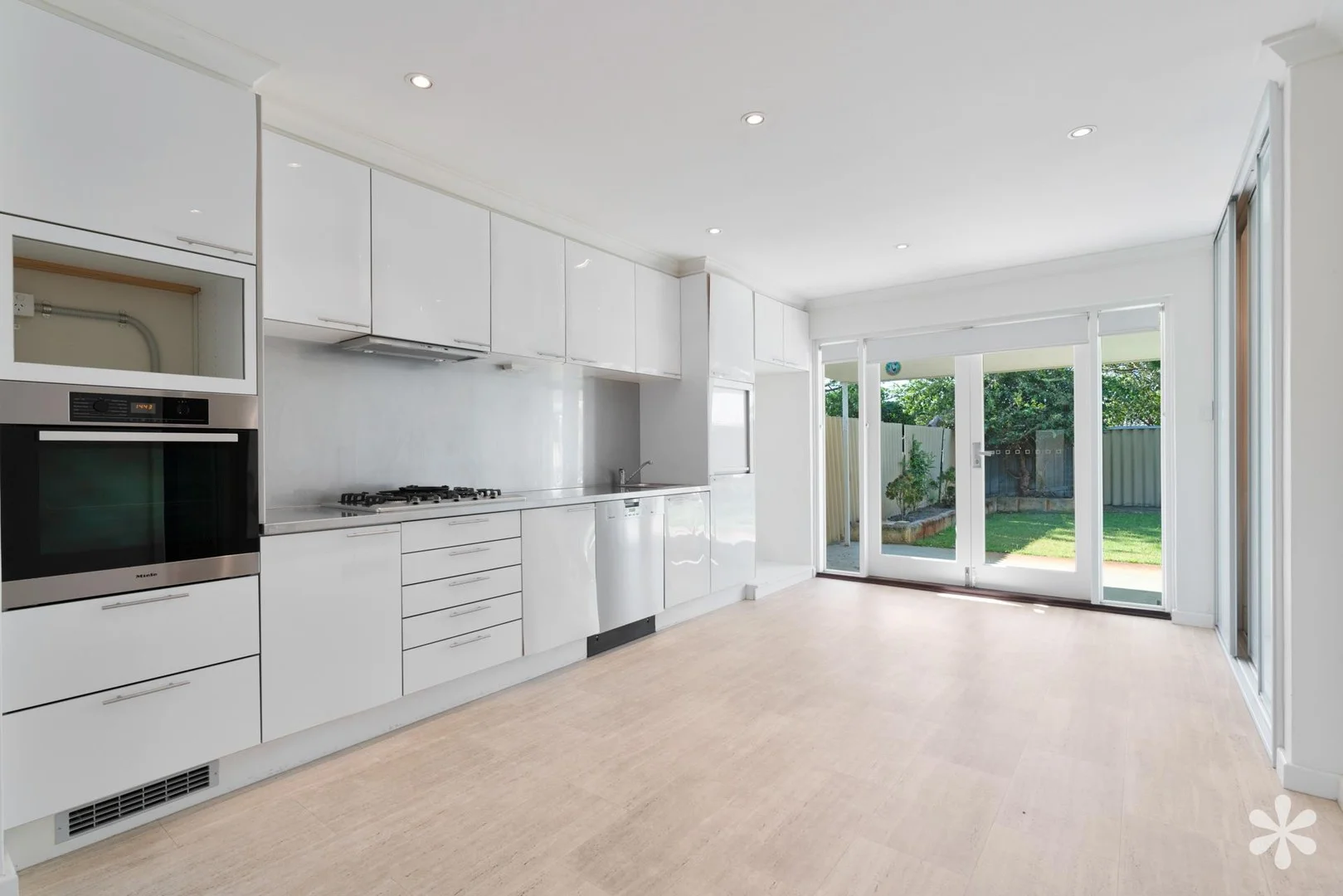 13B Gannett Street, Bateman WA 6150