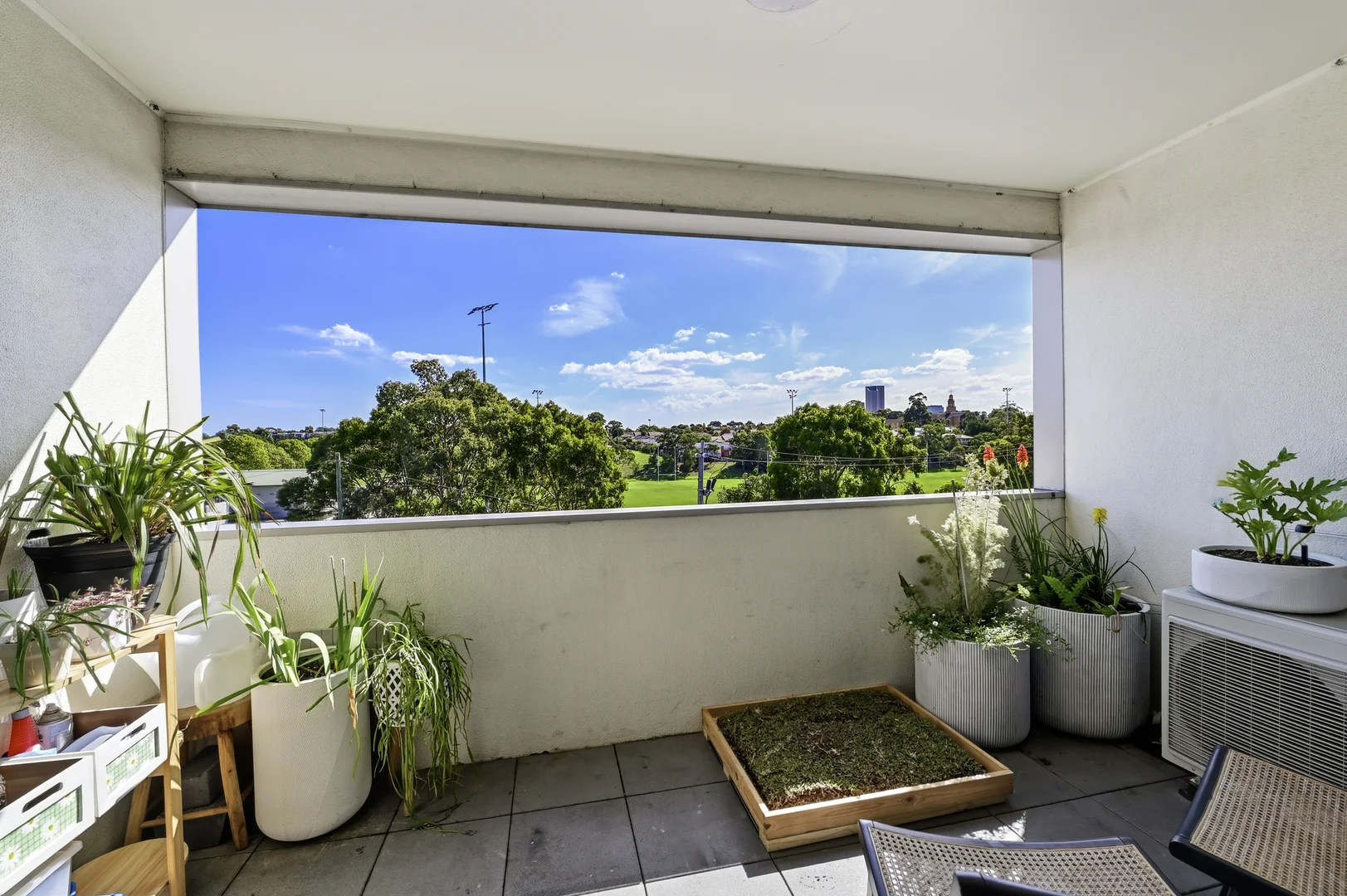Additional image 4 of 306/300 Middleborough Road, Blackburn VIC 3130