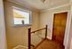 Additional image 19 of Westmorland Avenue, Cleveleys FY5