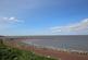 Additional image 15 of Oakley Road, Heysham, Morecambe