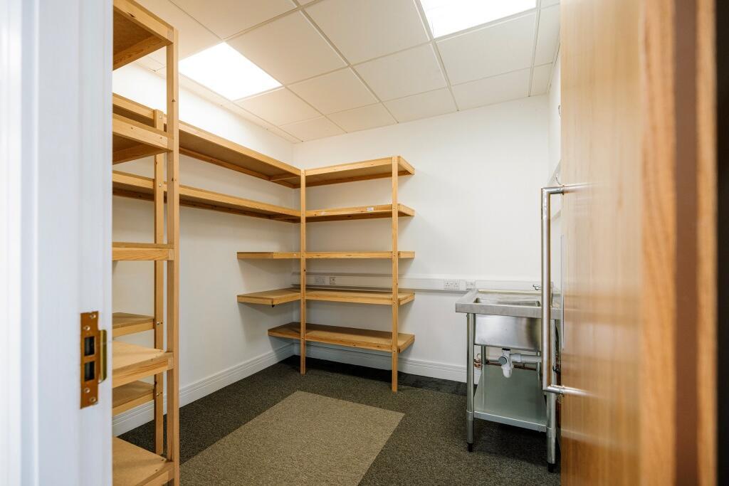 Additional image 18 of Vantage Court, Riverside Way, BB9