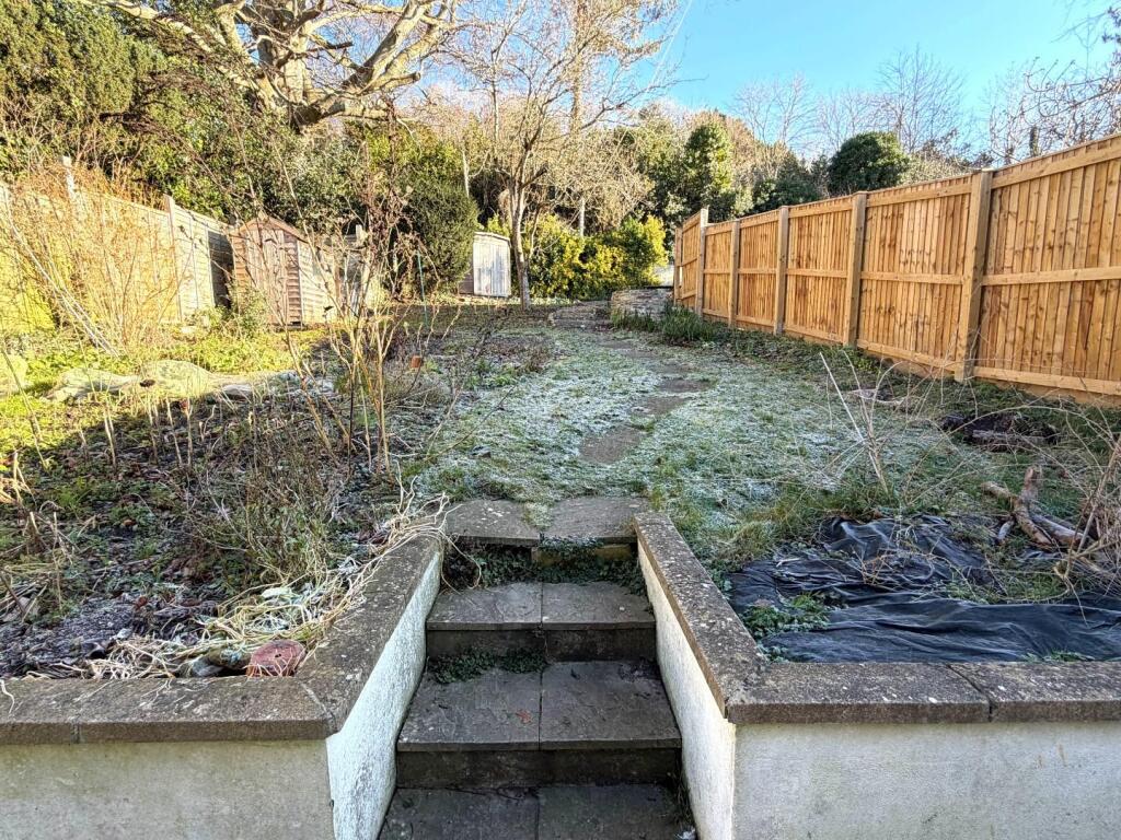 Additional image 15 of Wells Road, Glastonbury