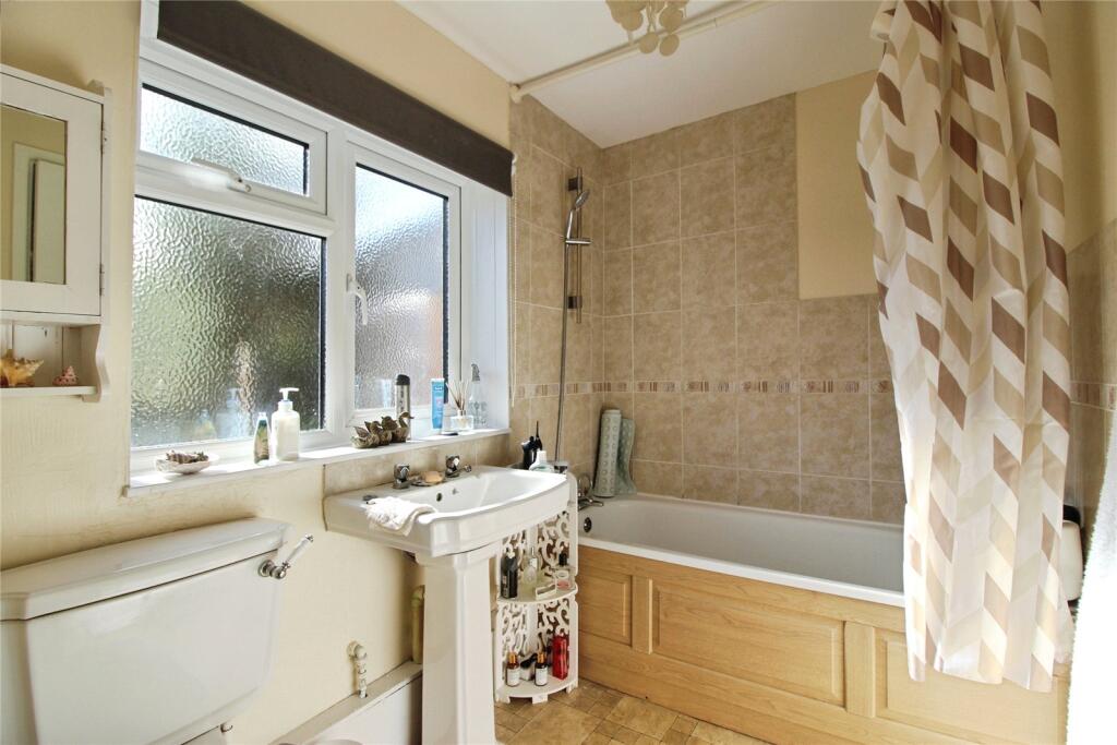 Additional image 11 of East Street, Templecombe, Somerset, BA8