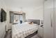Additional image 5 of St Georges Court, Great Yarmouth