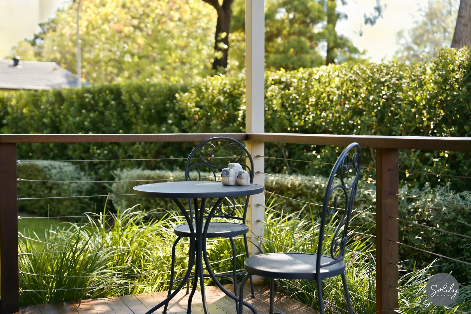 Additional image 16 of 24 Conway Place, Gowrie ACT 2904