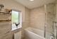 Additional image 10 of Dobunni Close, Whitchurch Village