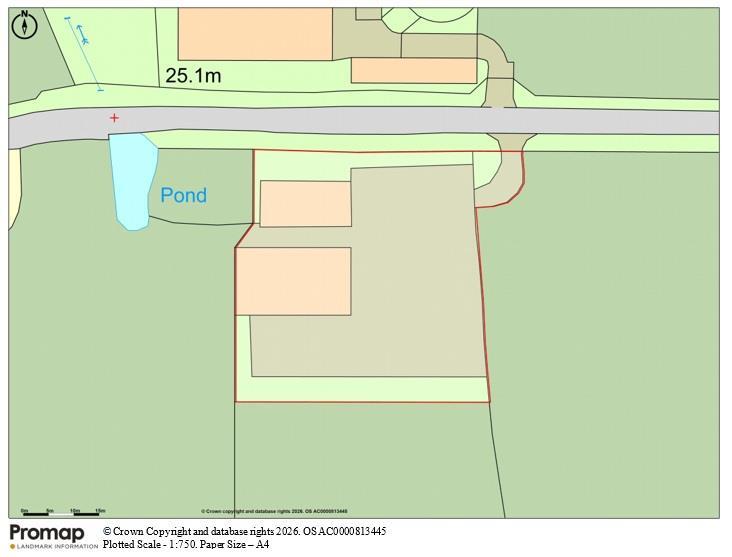 Additional image 8 of Ilchester, Yeovil