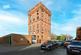 Redgate Tower, Hunstanton, Norfolk, PE36