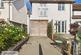 Additional image 37 of Elmdon Lane, Marston Green, Birmingham, B37
