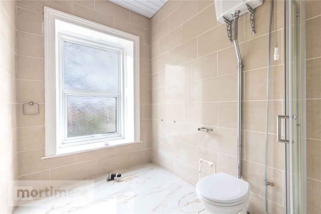 Additional image 26 of Whalley Road, Accrington, Lancashire, BB5