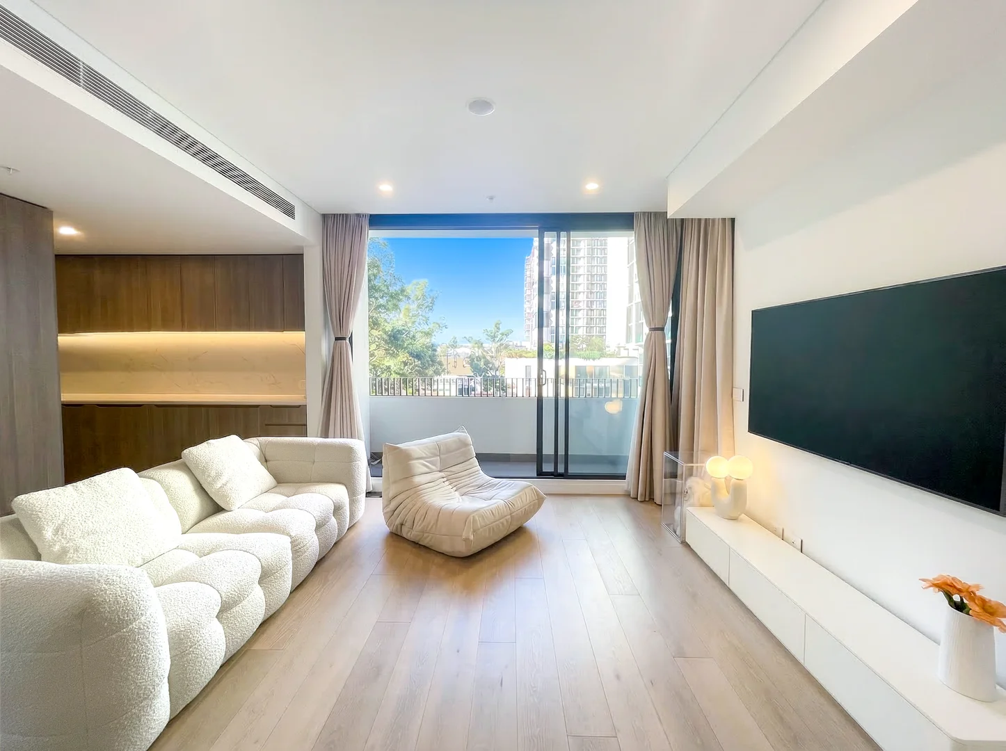 Additional image 4 of B508/82 Waterloo Road, Macquarie Park NSW 2113