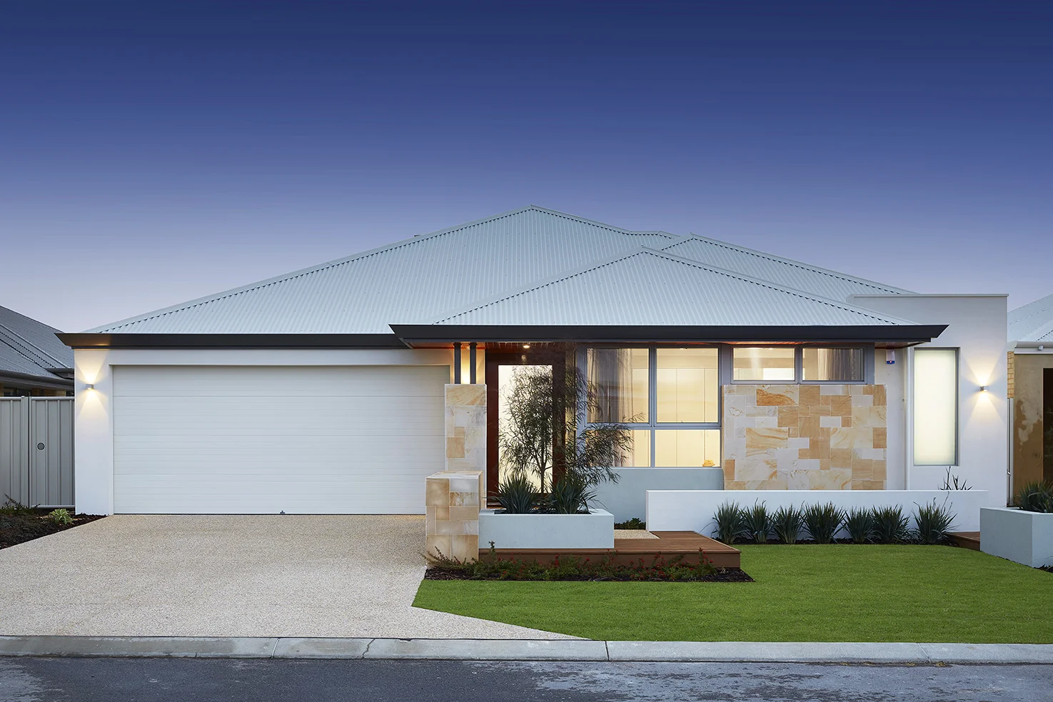 LOT 113 SAGRADA WAY, Baldivis WA 6171