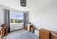 Additional image 7 of Fircroft Road, Ipswich, Suffolk, IP1