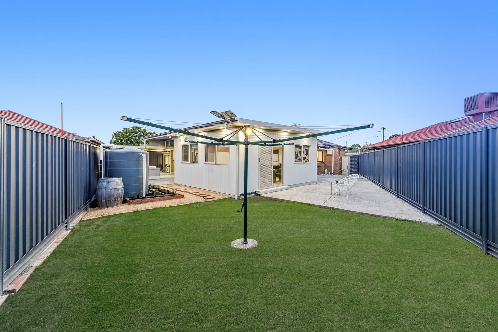 Additional image 18 of 6 Murray Close, Noble Park VIC 3174