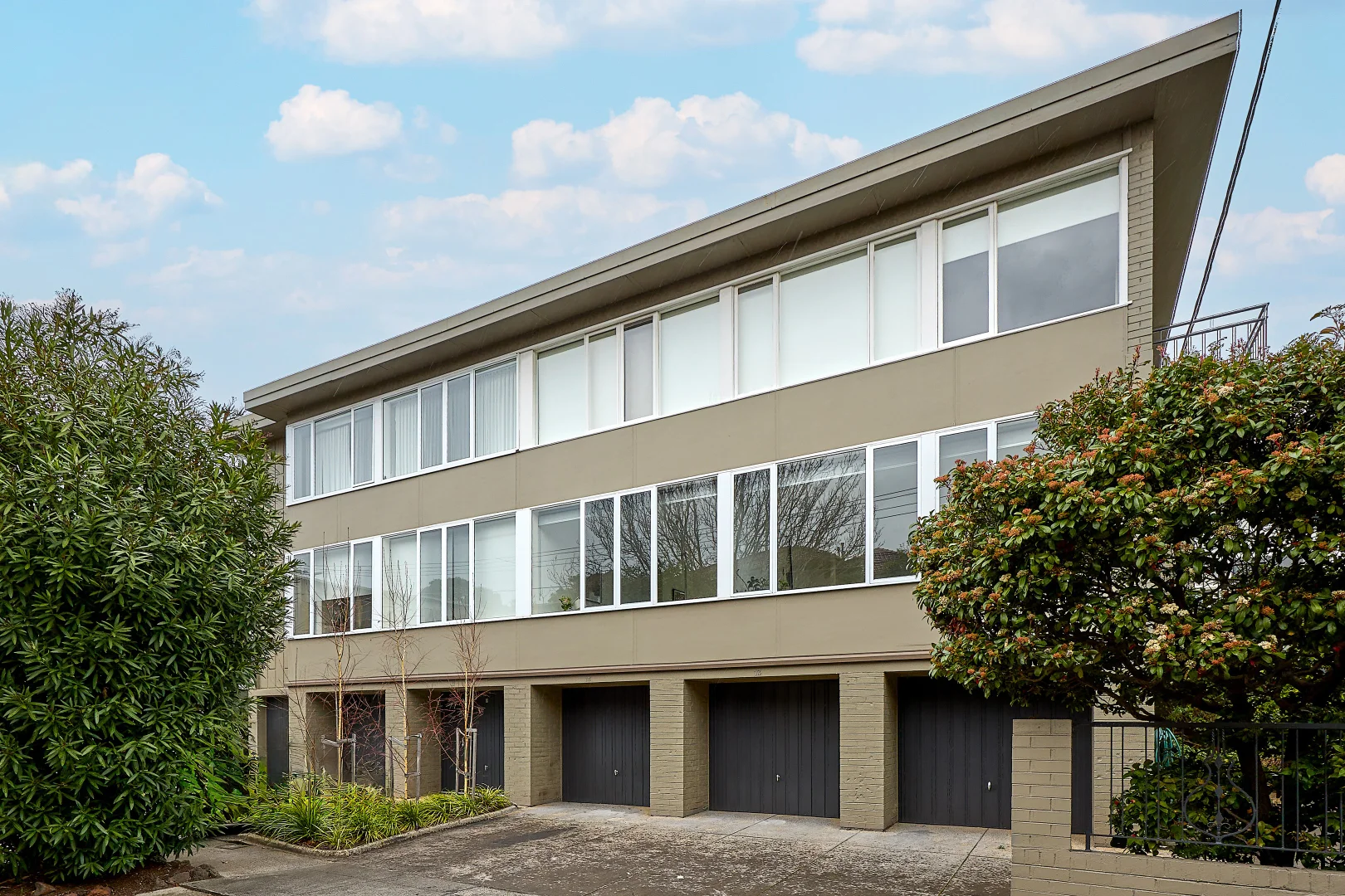 Additional image 12 of 3/2 Rae Court, Prahran VIC 3181