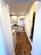 Additional image 4 of Heath Road, Sandbach