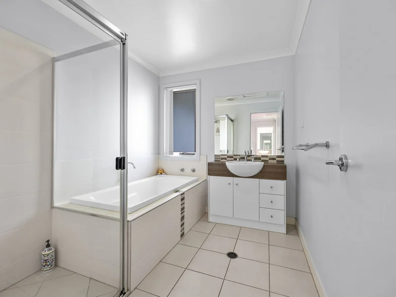 Additional image 11 of 1/59 Ballow Crescent, Redbank Plains QLD 4301