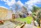 Princes Avenue, Greenford, UB6