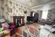 Additional image 4 of Llannon Road, Pontyberem, Llanelli