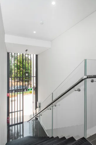 Additional image 8 of 27 Madoline Street, Keiraville NSW 2500
