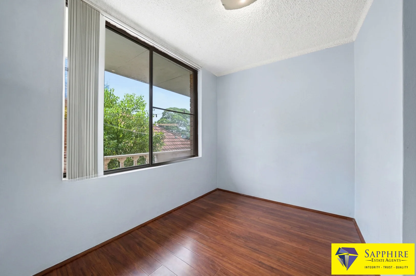 Additional image 6 of 2/30-32 Park Road, Auburn NSW 2144