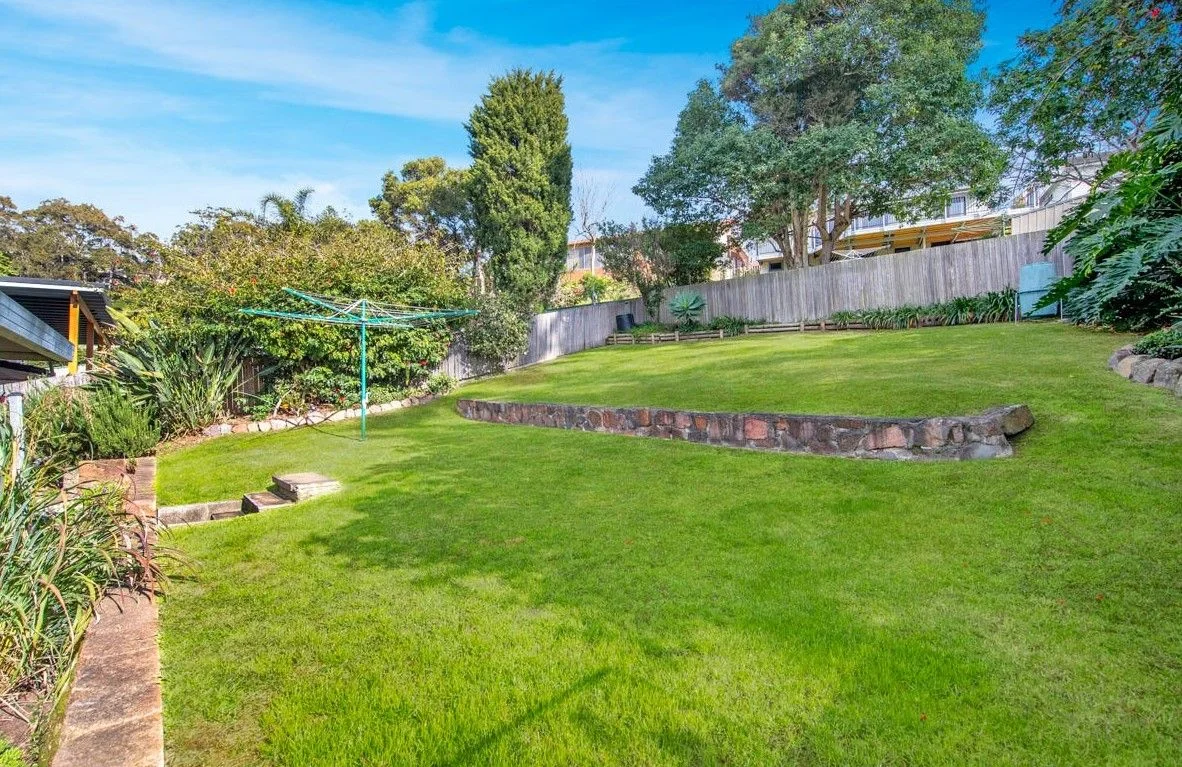 Additional image 8 of 65 FLORIDA AVENUE, New Lambton NSW 2305