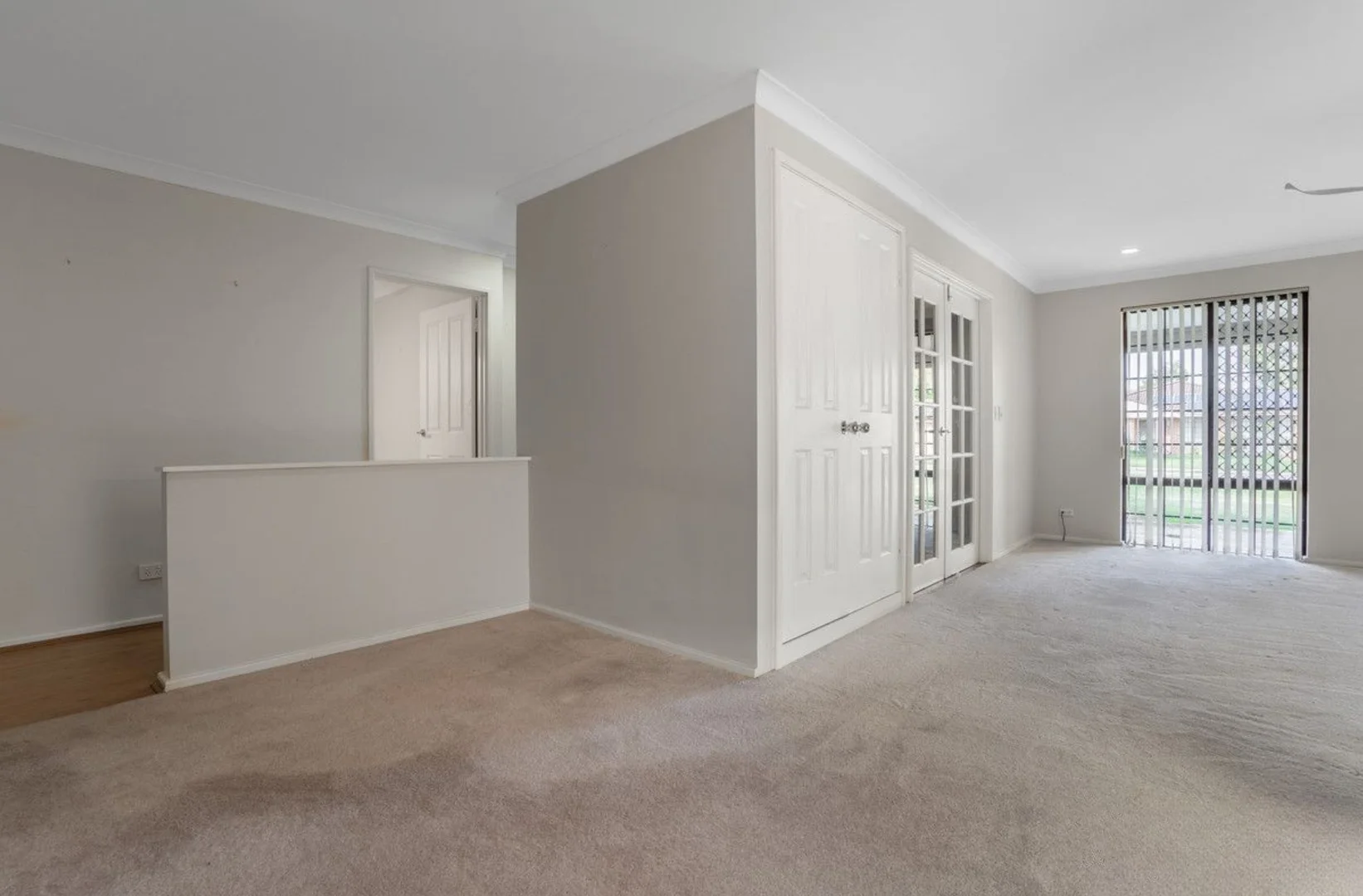 14 Sylvana Way, Willetton WA 6155 photo 5