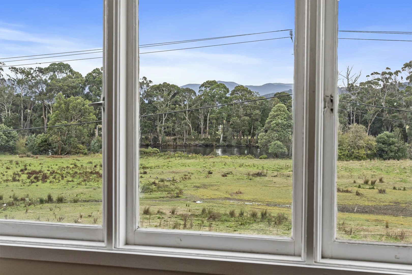 Additional image 20 of 83 Glen Huon Road, Huonville TAS 7109