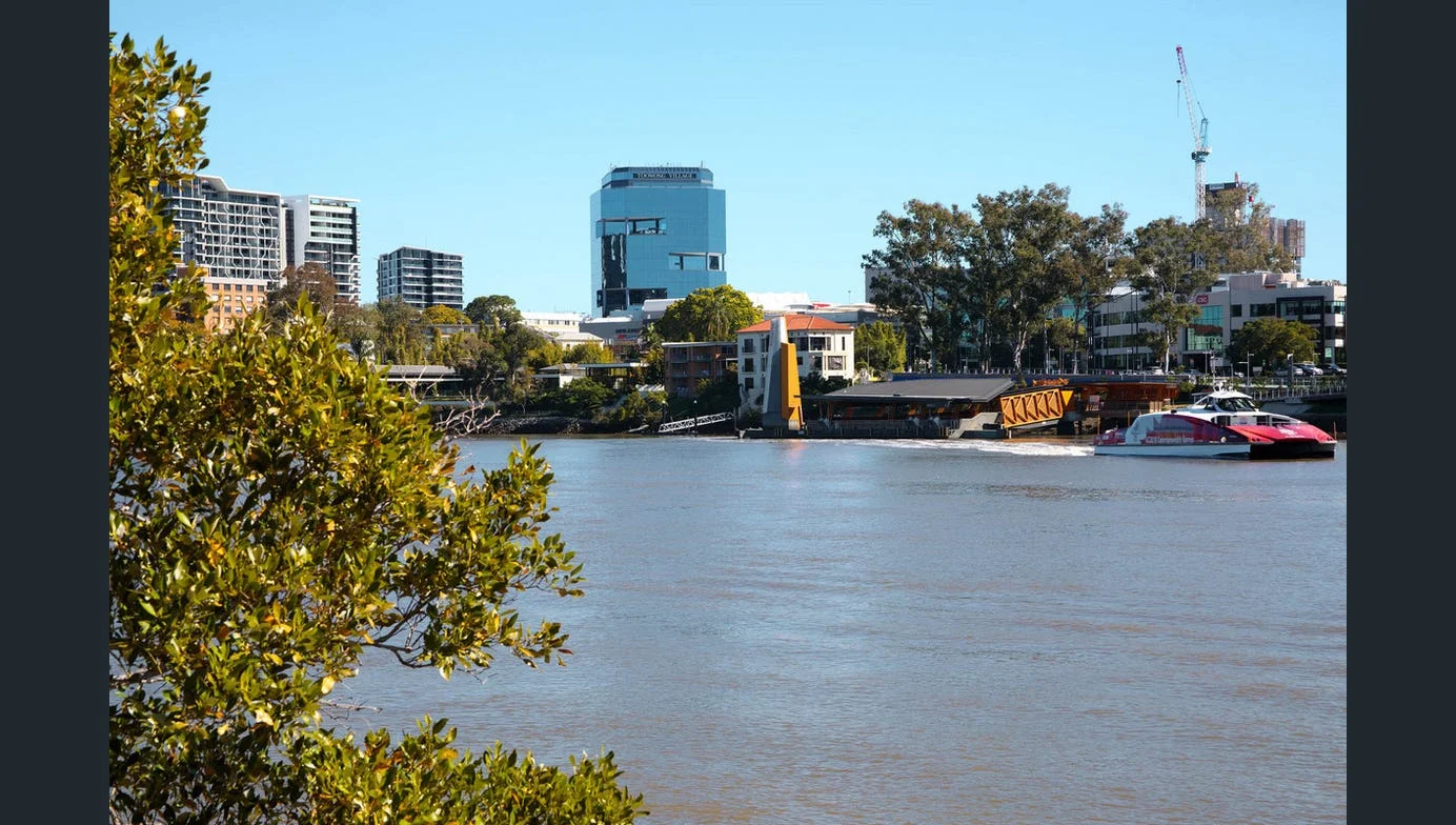 Additional image 12 of 17-21 Duncan Street, West End QLD 4101