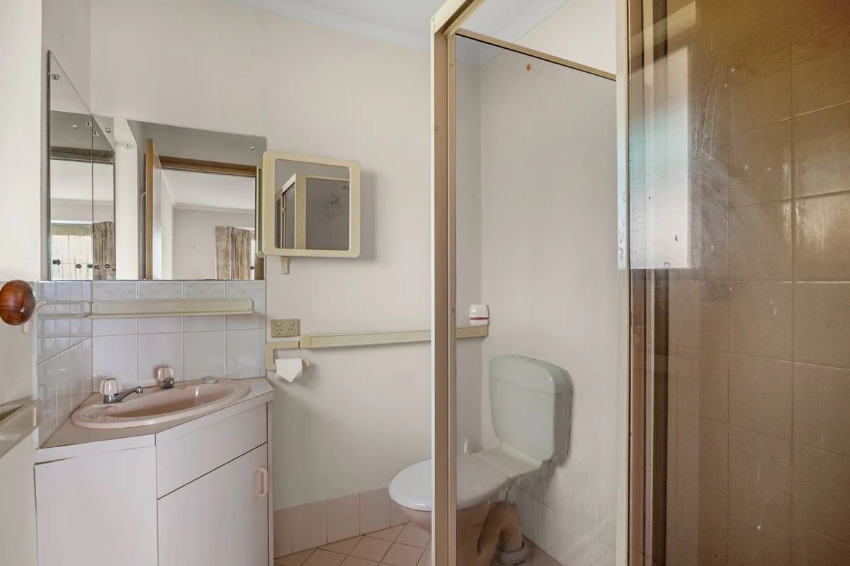 Additional image 9 of 25 Seaview Street, Aldinga Beach SA 5173