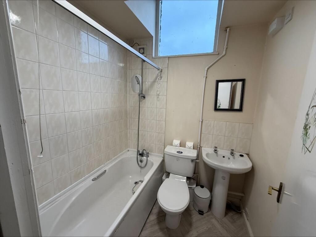 Busfeild Street, Bingley, BD16 photo 2