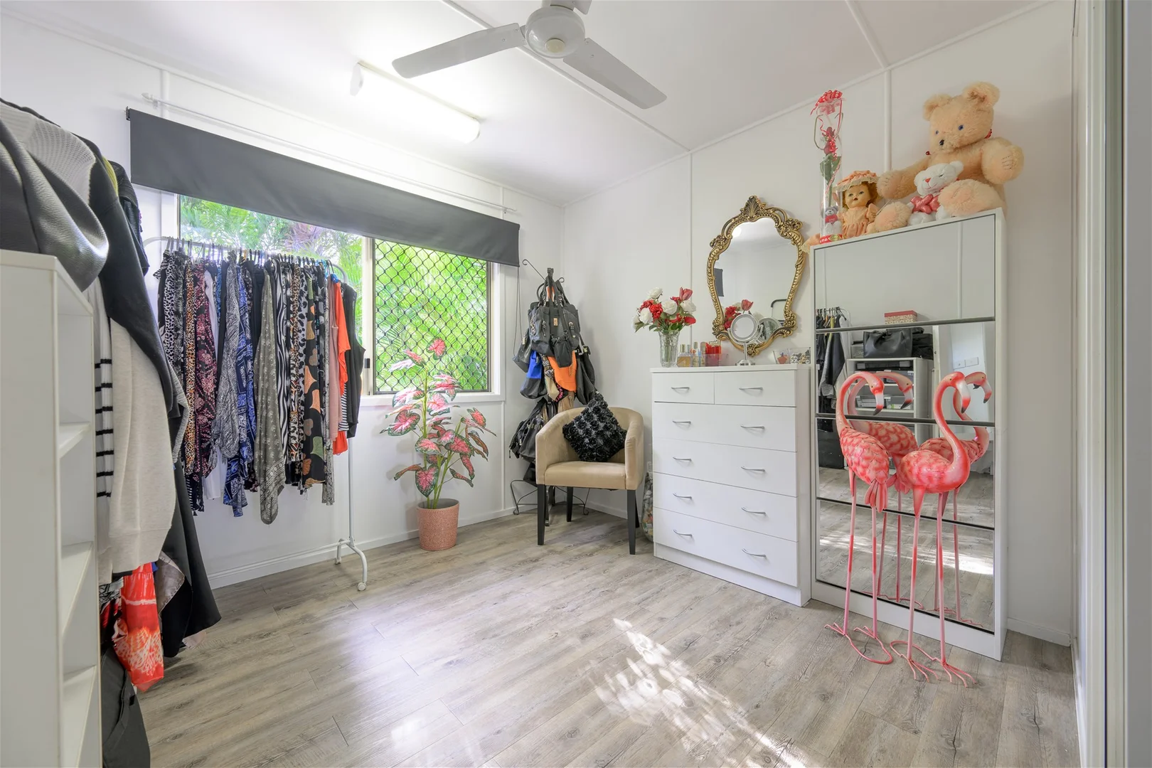 Additional image 9 of 23 Garden Street, West Gladstone QLD 4680