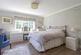 Additional image 12 of Maidenhead Road, Windsor, Berkshire, SL4
