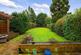 Additional image 21 of Warren Road, Banstead