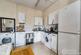 Additional image 10 of Boyn Hill Road, Maidenhead, Berkshire