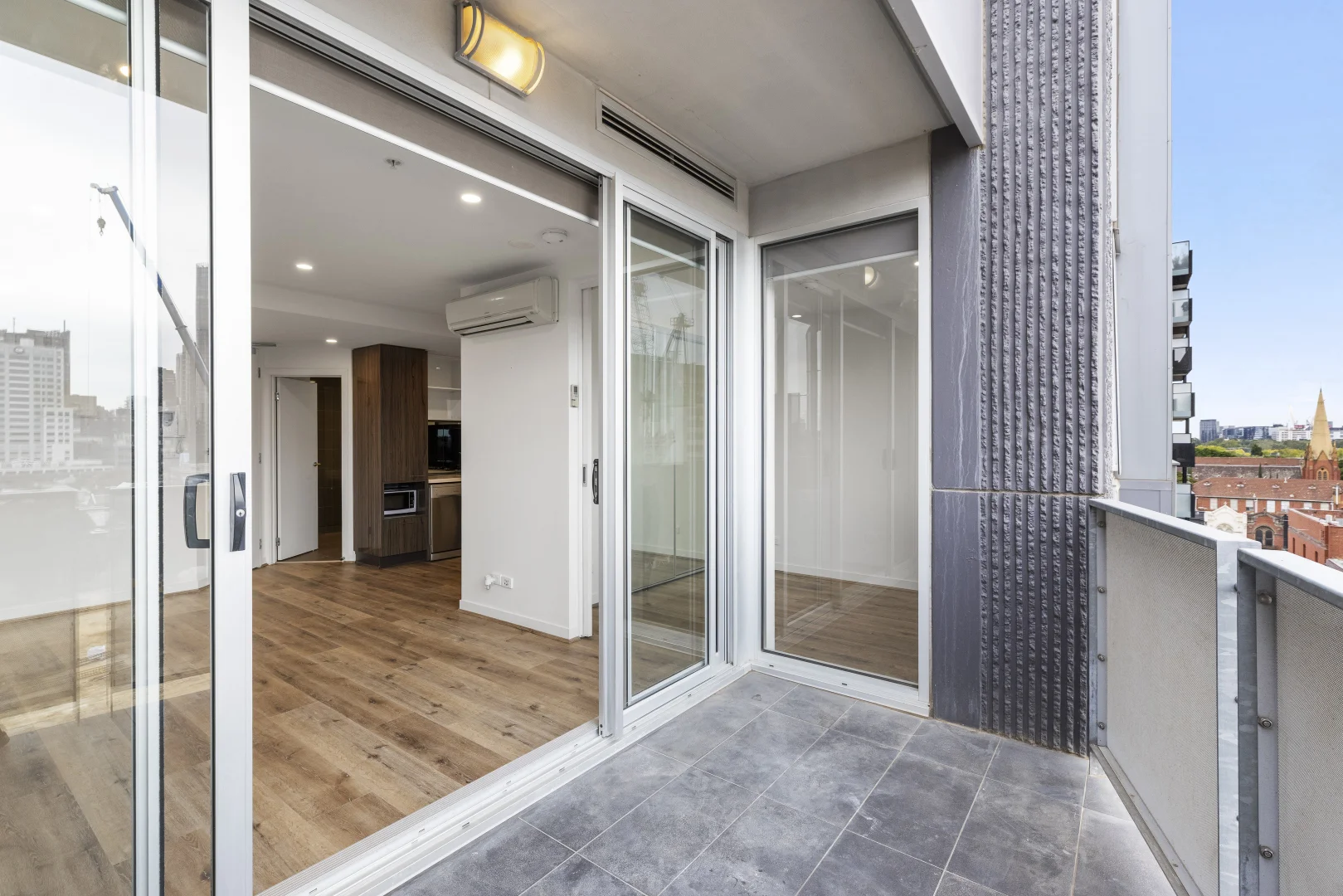 Additional image 4 of 602/20 Garden Street, South Yarra VIC 3141