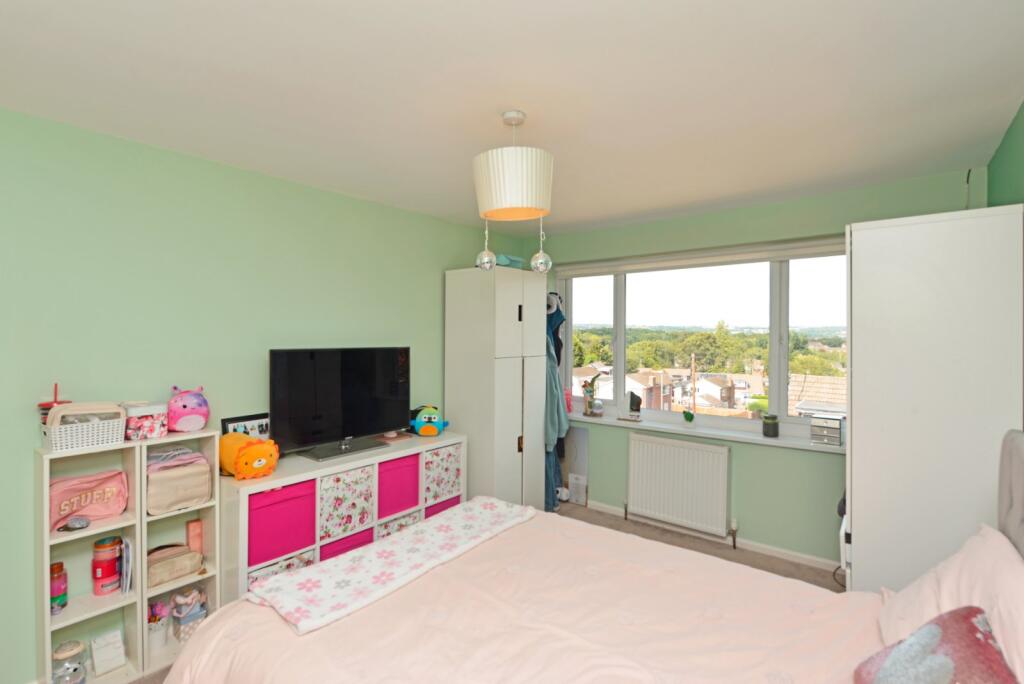 Additional image 14 of Kenmore Way, Cleckheaton, West Yorkshire, BD19