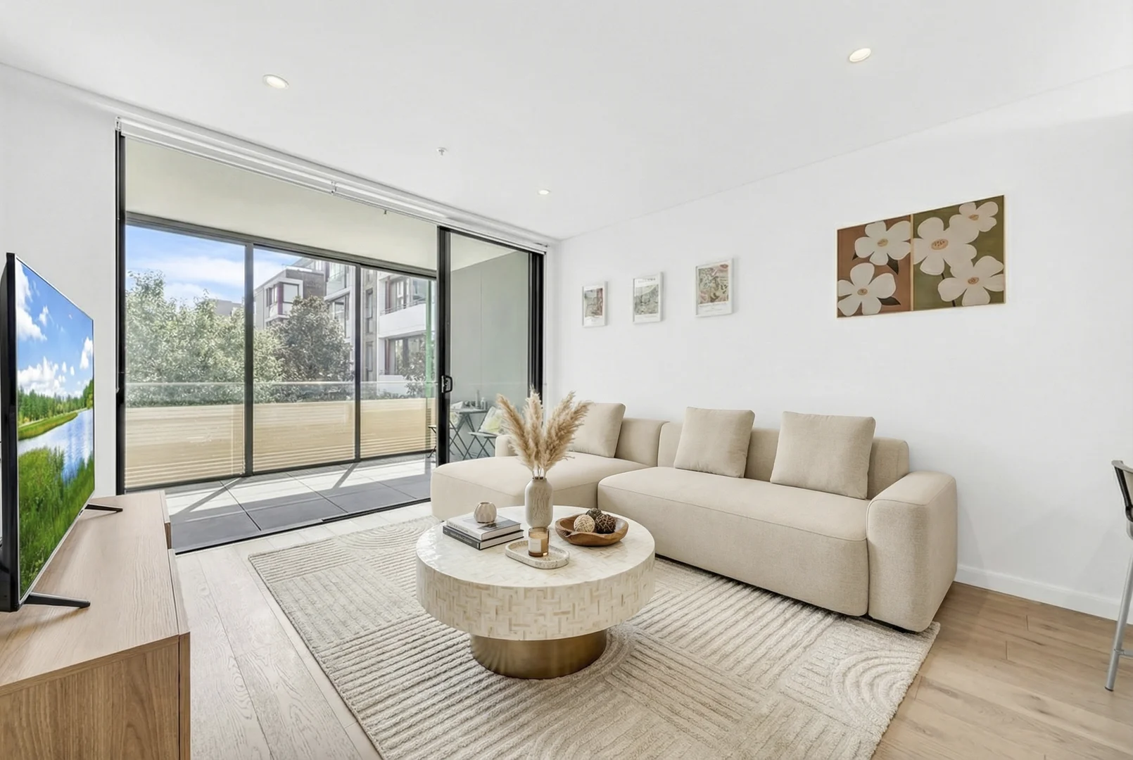 Additional image 4 of 102/17 Albert Avenue, Chatswood NSW 2067