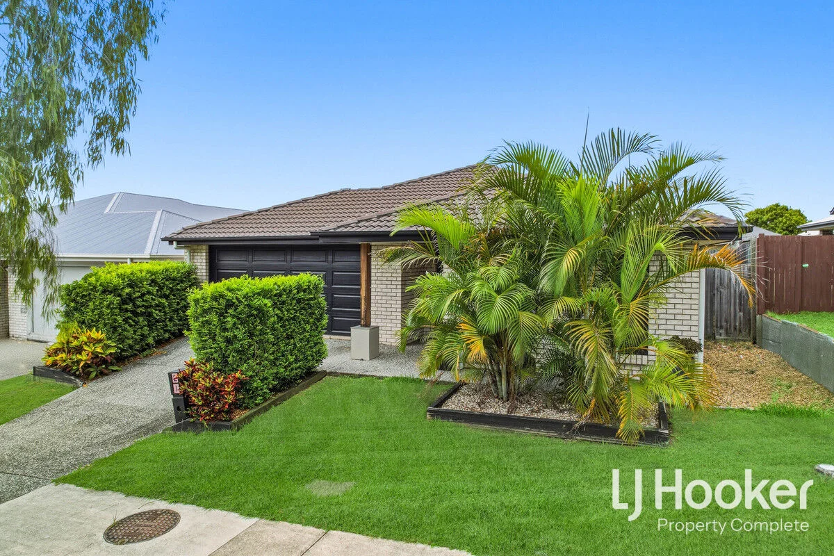 Additional image 2 of 21 Bright Street, Yarrabilba QLD 4207