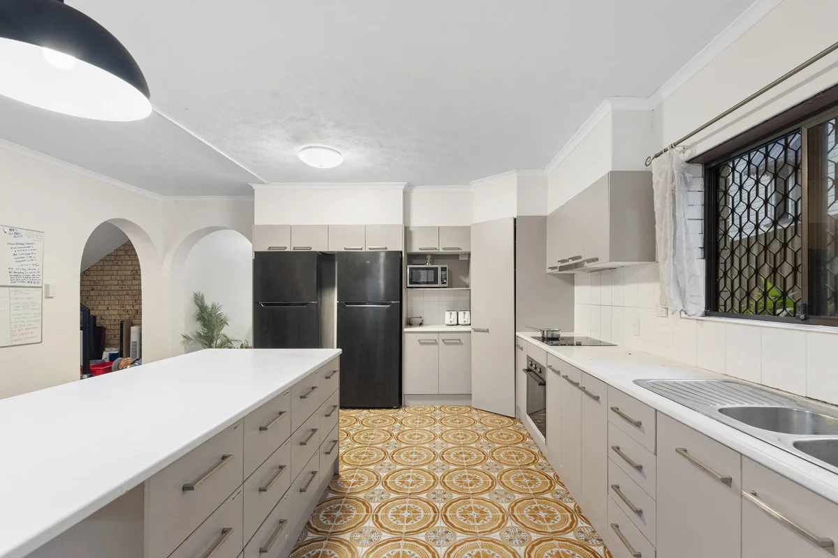 Additional image 9 of 15 Blackall Terrace, East Brisbane QLD 4169