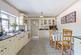 Additional image 5 of Maidenhead Road, Windsor, Berkshire, SL4