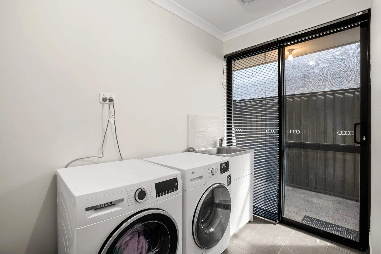 Additional image 14 of 17 Georgia Way, Baldivis WA 6171