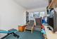 Additional image 11 of Pintail Close, Whetstone, Leicester