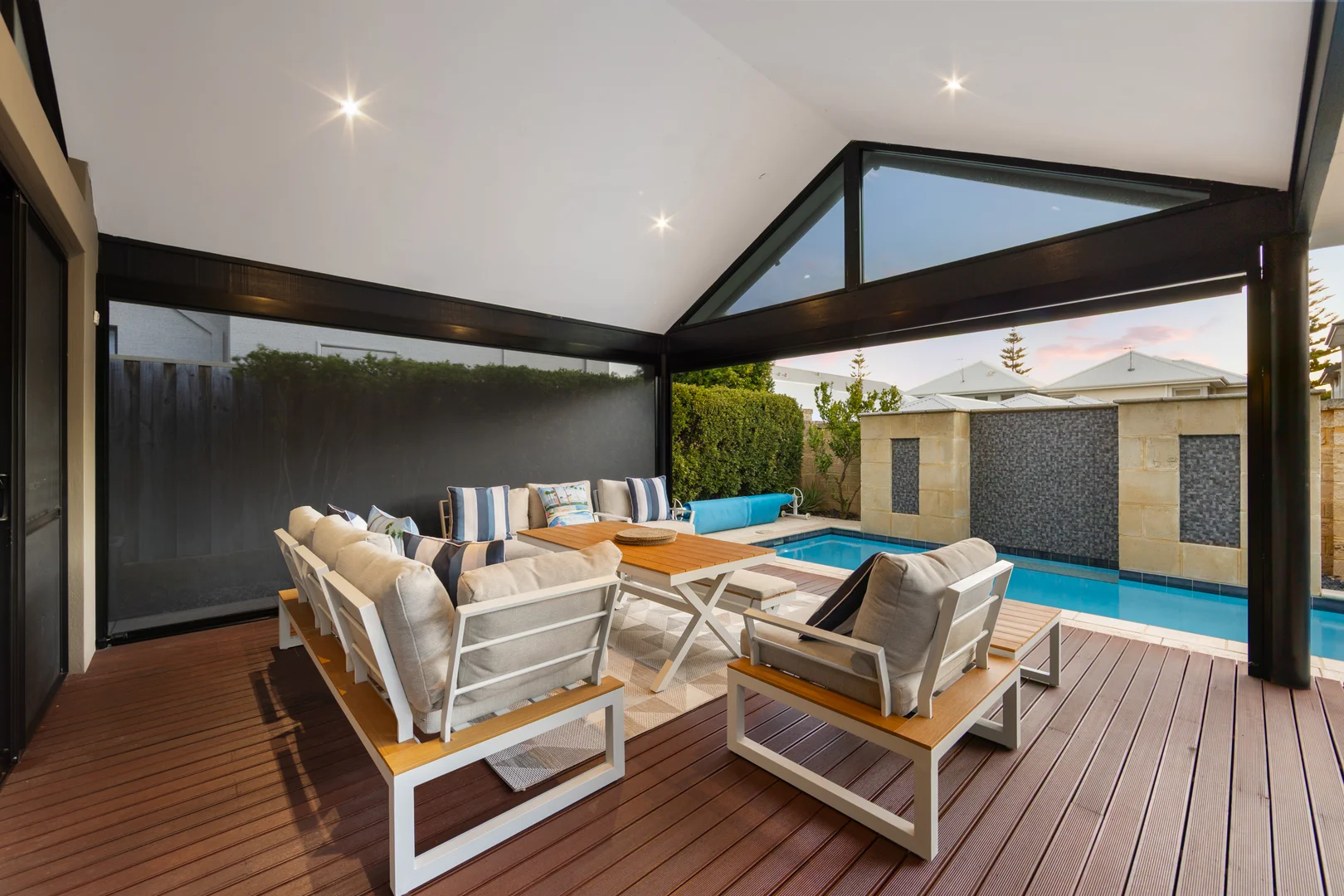 Additional image 26 of 26 Mallorca Avenue, Hillarys WA 6025