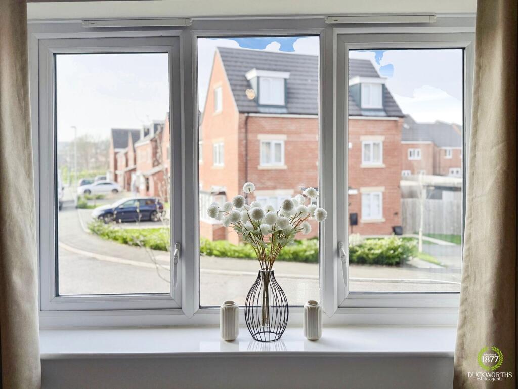 Additional image 20 of Holdsworth Drive, Great Harwood, BB6