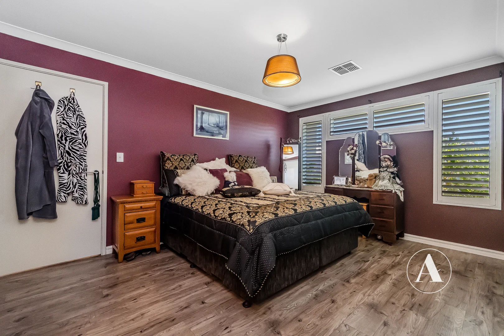 Additional image 4 of 6 Luciana Way, Hilbert WA 6112