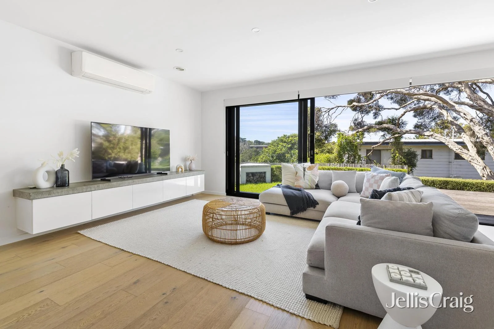Additional image 2 of 7 Balook Street, Rye VIC 3941