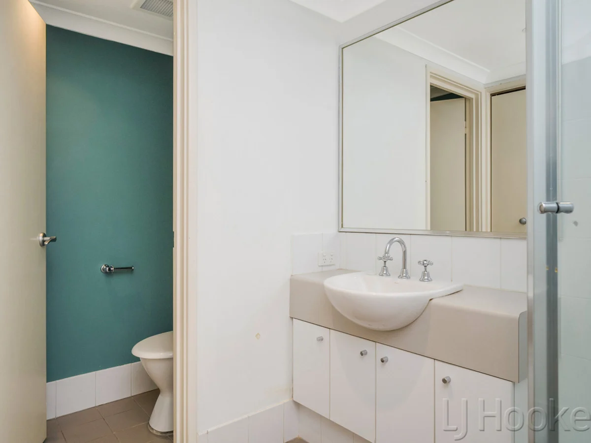 Additional image 9 of 130/250 Beaufort Street, Perth WA 6000