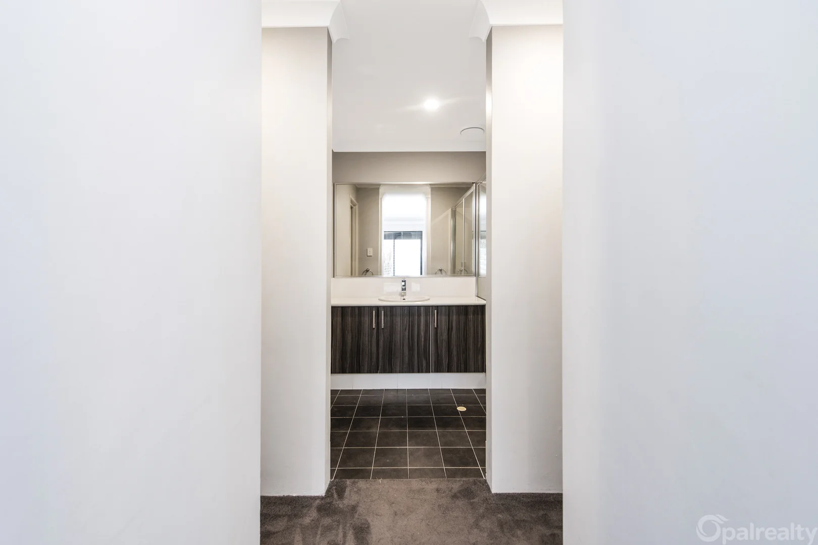 15 Tuscan Way, Karnup WA 6176 photo 5